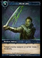 Thumbnail for version as of 05:21, 30 June 2014