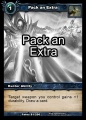 Thumbnail for version as of 05:21, 30 June 2014