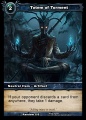 Thumbnail for version as of 05:21, 30 June 2014