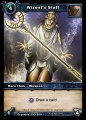Thumbnail for version as of 05:21, 30 June 2014
