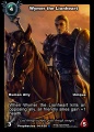 Thumbnail for version as of 05:21, 30 June 2014