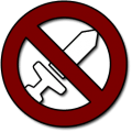 Thumbnail for version as of 06:58, 2 September 2024