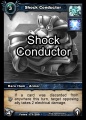 Thumbnail for version as of 05:21, 30 June 2014