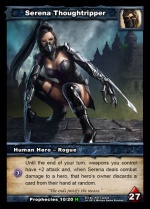 Exalt010.jpg