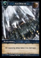 Thumbnail for version as of 05:21, 30 June 2014