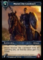 Thumbnail for version as of 05:21, 30 June 2014