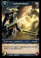 Thumbnail for version as of 05:21, 30 June 2014