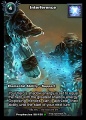 Thumbnail for version as of 05:21, 30 June 2014