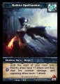 Thumbnail for version as of 05:21, 30 June 2014