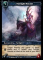 Thumbnail for version as of 05:21, 30 June 2014