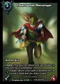 Thumbnail for version as of 05:21, 30 June 2014