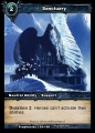 Thumbnail for version as of 05:21, 30 June 2014