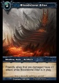 Thumbnail for version as of 05:21, 30 June 2014