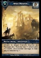 Thumbnail for version as of 05:21, 30 June 2014