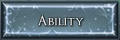 AbilityButton.jpg