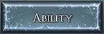 AbilityButton.jpg