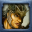 Se003min.png