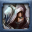 Se005min.png