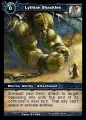 Thumbnail for version as of 05:21, 30 June 2014