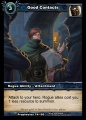 Thumbnail for version as of 05:21, 30 June 2014