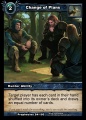 Thumbnail for version as of 05:21, 30 June 2014