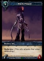 Thumbnail for version as of 05:21, 30 June 2014