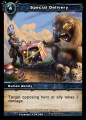 Thumbnail for version as of 05:21, 30 June 2014