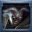 Sf201min.png