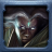 Sf201min.png