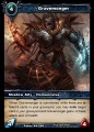 Thumbnail for version as of 05:21, 30 June 2014