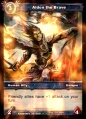 AldonAblaze.jpg