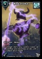 Thumbnail for version as of 05:21, 30 June 2014