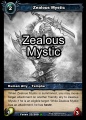 Thumbnail for version as of 05:21, 30 June 2014