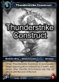 Thumbnail for version as of 05:21, 30 June 2014