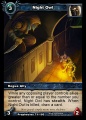 Thumbnail for version as of 05:21, 30 June 2014
