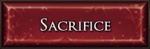 SacrificeButton.jpg