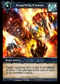 Thumbnail for version as of 05:21, 30 June 2014