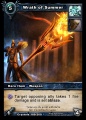 Thumbnail for version as of 05:21, 30 June 2014