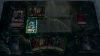 CrewExample1.jpg