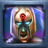 Se014min.png