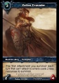 Thumbnail for version as of 05:21, 30 June 2014