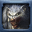 Sf009min.png