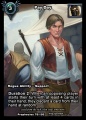 Thumbnail for version as of 05:21, 30 June 2014