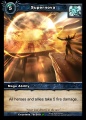 Thumbnail for version as of 05:21, 30 June 2014