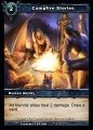 Thumbnail for version as of 05:21, 30 June 2014