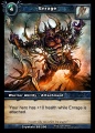 Thumbnail for version as of 05:21, 30 June 2014