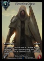 Thumbnail for version as of 05:21, 30 June 2014