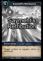 Thumbnail for version as of 05:21, 30 June 2014
