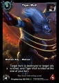 Thumbnail for version as of 05:21, 30 June 2014