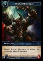 Thumbnail for version as of 05:21, 30 June 2014